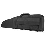 NcStar 42 Inch X 13 Inch Gun Case