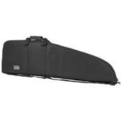 NcStar 42 Inch X 13 Inch Gun Case