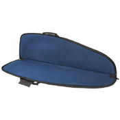 NcStar 42 Inch X 13 Inch Gun Case