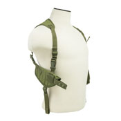 NcStar Ambidextrous Shoulder Holster