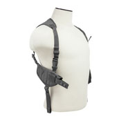 NcStar Ambidextrous Shoulder Holster