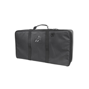 Ncstar Discreet Carbine Rifle Case