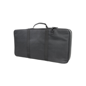 Ncstar Discreet Carbine Rifle Case