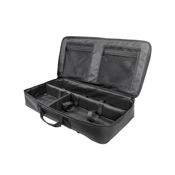 Ncstar Discreet Carbine Rifle Case