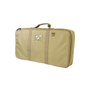 Ncstar Discreet Carbine Rifle Case
