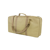 Ncstar Discreet Carbine Rifle Case