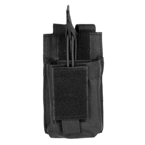 NcStar AR Single Magazine Pouch