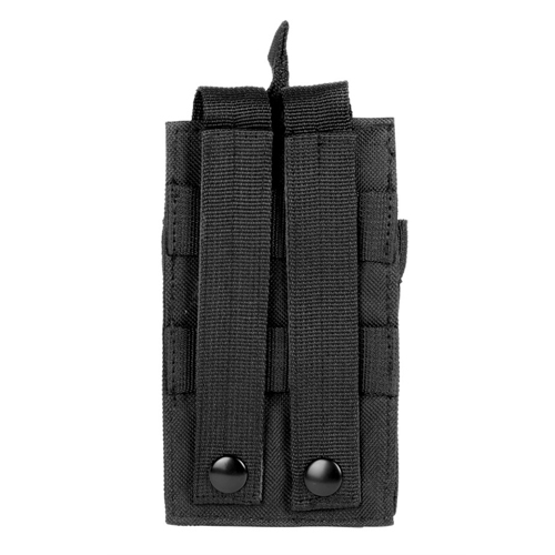 NcStar AR Single Magazine Pouch
