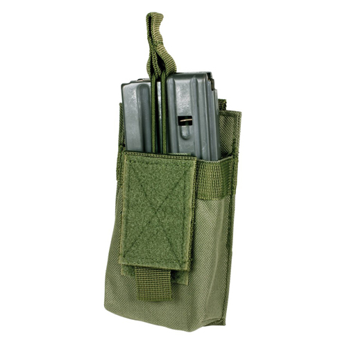 NcStar AR Single Magazine Pouch
