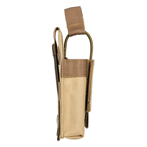NcStar AR Single Magazine Pouch