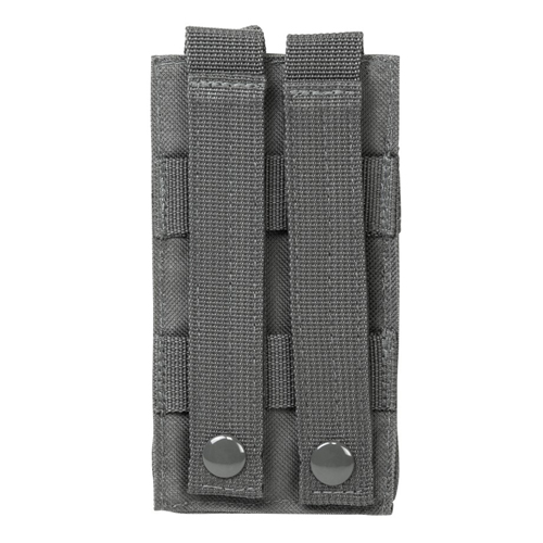 NcStar AR Single Magazine Pouch