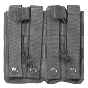 NcSTAR AR Double Magazine Pouch