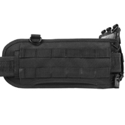 NcStar Battle Belt Integrated gun Belt