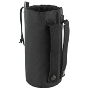 NcStar MOLLE Hydration Pouch Bottle