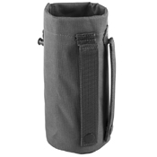 NcStar MOLLE Hydration Pouch Bottle