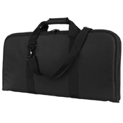 NcStar 28 Inch Subgun AR and AK gun Case