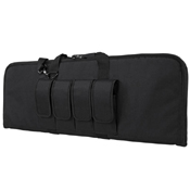 NcStar 36 Inch Subgun AR and AK gun Case