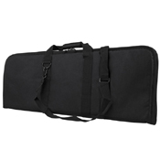 NcStar 36 Inch Subgun AR and AK gun Case