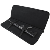 NcStar 36 Inch Subgun AR and AK gun Case
