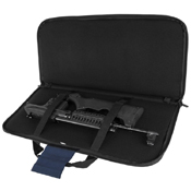 NcStar 28 Inch Subgun AR and AK gun Case