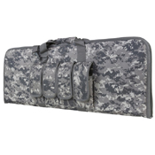 NcStar 36 Inch Subgun AR and AK gun Case