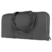 NcStar 28 Inch Subgun AR and AK gun Case