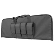 NcStar 36 Inch Subgun AR and AK gun Case