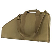 Ncstar 28 Inch AR And AK Tactical Subgun  gun Case