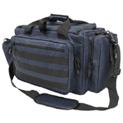 NcStar Vism Competition Range Bag System