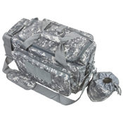 NcStar Vism Competition Range Bag System