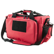 NcStar Vism Competition Range Bag System