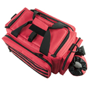 NcStar Vism Competition Range Bag System