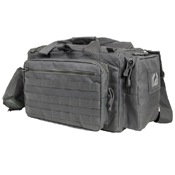 NcStar Vism Competition Range Bag System