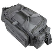 NcStar Vism Competition Range Bag System