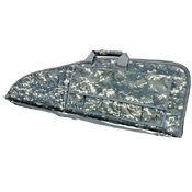 NcStar 2907 Series 36-Inch Rifle Case