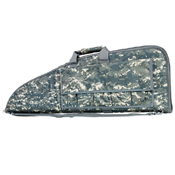 NcStar Vism 2907 Series 40 Inch Rifle Case