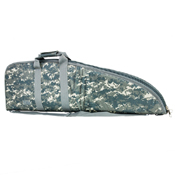 NcStar Vism 2907 Series 40 Inch Rifle Case