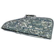 NcStar 42 Inch X 13 Inch Gun Case