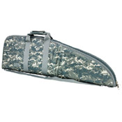 NcStar 42 Inch X 13 Inch Gun Case