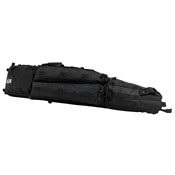 NcStar Rifle Shooting Drag Bag