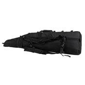 NcStar Rifle Shooting Drag Bag