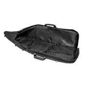 NcStar Rifle Shooting Drag Bag