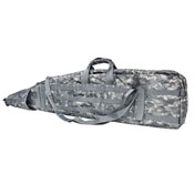 NcStar Rifle Shooting Drag Bag