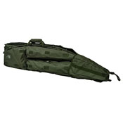 NcStar Rifle Shooting Drag Bag