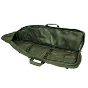 NcStar Rifle Shooting Drag Bag