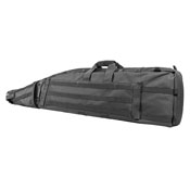 NcStar Rifle Shooting Drag Bag