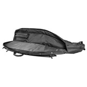 NcStar Rifle Shooting Drag Bag