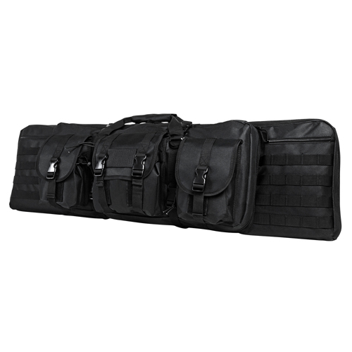 Ncstar 42 Inch Double Carbine Case