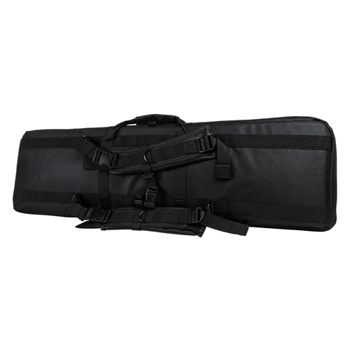Ncstar 42 Inch Double Carbine Case