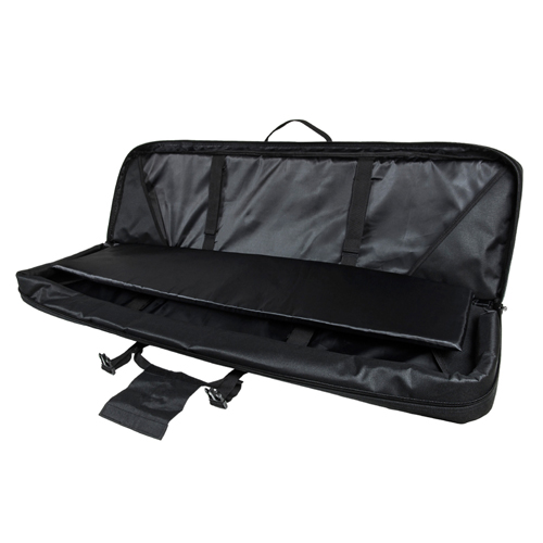 Ncstar 42 Inch Double Carbine Case
